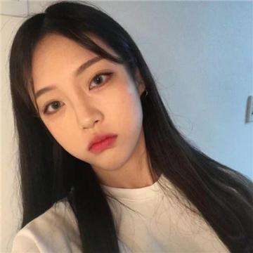 极速赛车游戏app下载