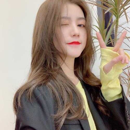 ku娱乐官网登录手机app下载