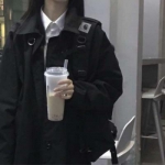 澳门第一娱乐娱城官网