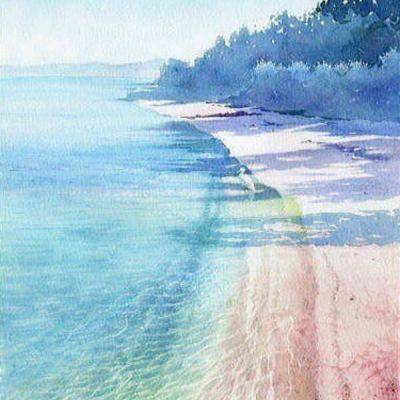 开元娱乐游戏官版正版下载