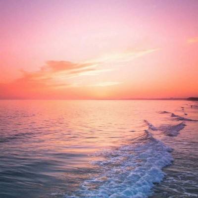 b体育官方体育app