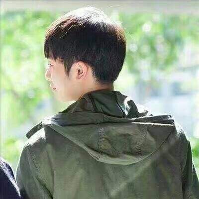 威尼斯官方网址下载