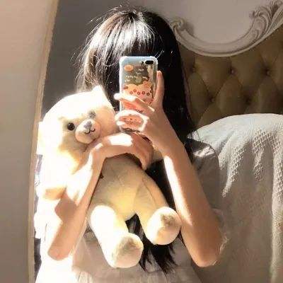 ku娱乐官网登录手机app下载