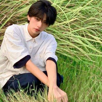 威尼斯官方网址下载