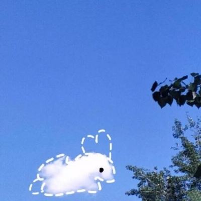 小罗代言米乐体育app