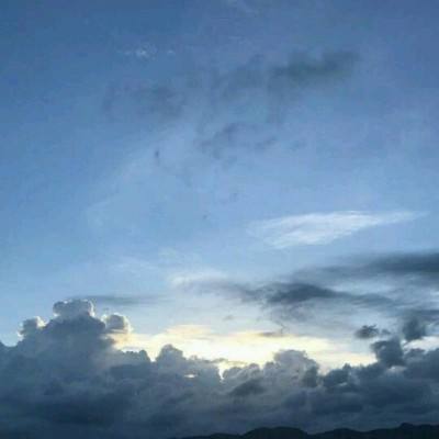 一分赛车app下载官方