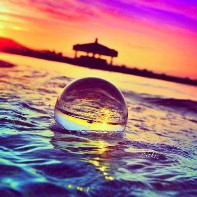 ManBetX手机网页版登录注册