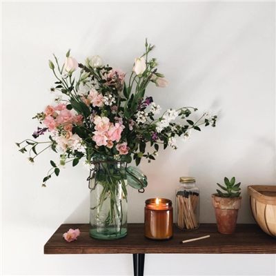 完美365体育ios下载