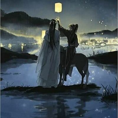 云开平台APP官方全站APP入口下载手机版