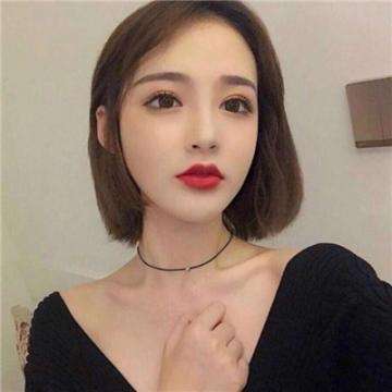 竞彩足球app下载手机版