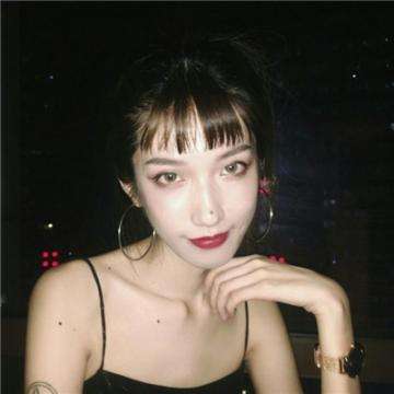 星空体育全站App