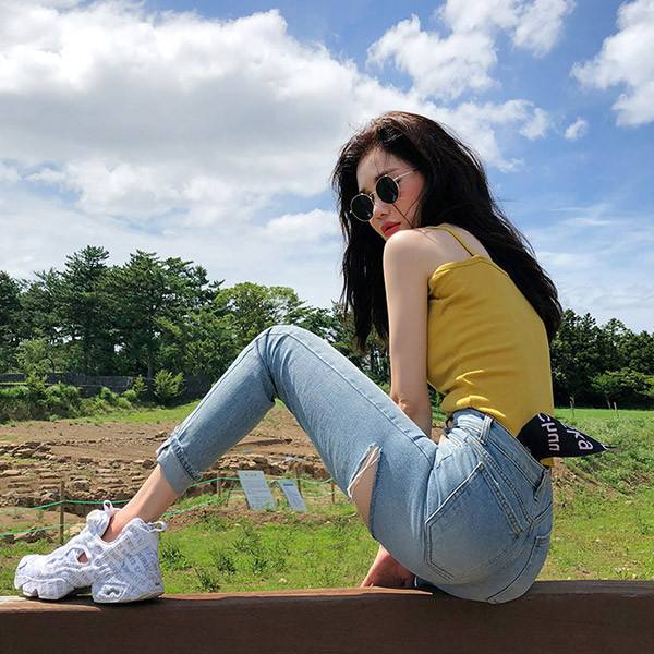 ayx爱游戏全站下载手机版