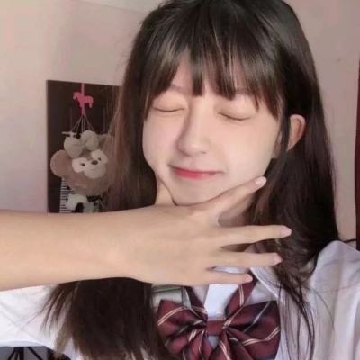 南宫ng28娱乐官网入口截图